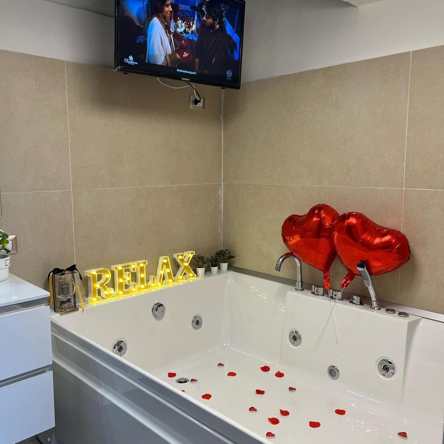Petite Suite Neapel Exterior foto